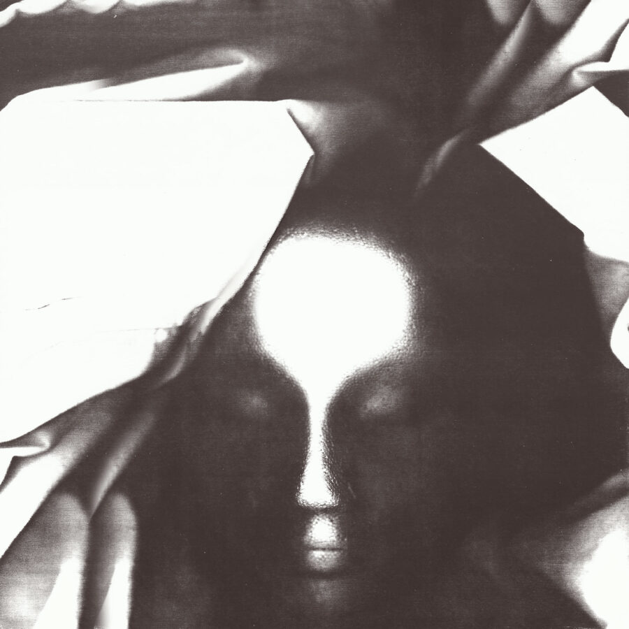 I Saw You, by Peter Kardas