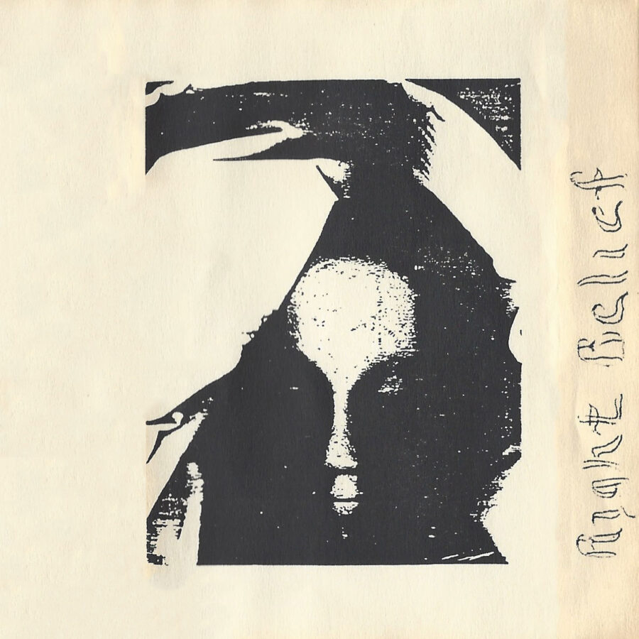 Right Belief, by Peter Kardas